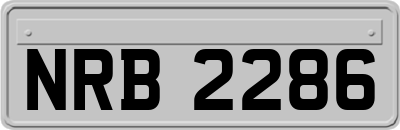 NRB2286