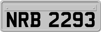 NRB2293