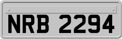NRB2294