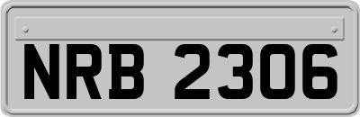 NRB2306