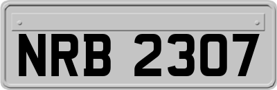 NRB2307