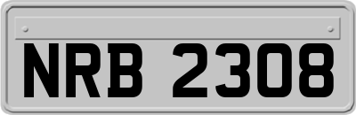 NRB2308