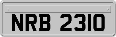 NRB2310