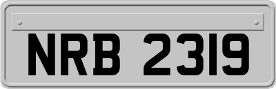 NRB2319