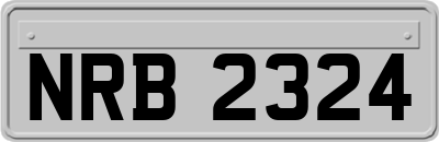 NRB2324