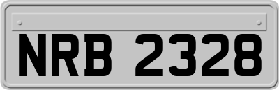 NRB2328
