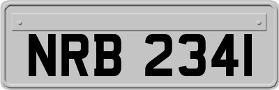 NRB2341