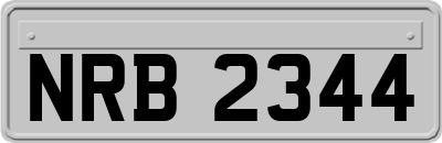 NRB2344