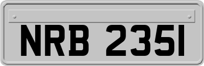 NRB2351