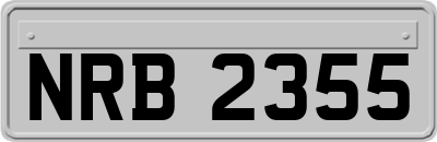 NRB2355
