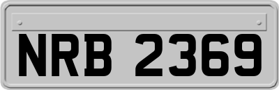 NRB2369