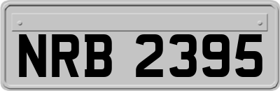 NRB2395