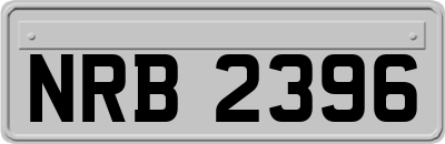 NRB2396