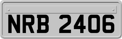 NRB2406