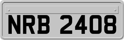 NRB2408