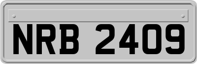 NRB2409