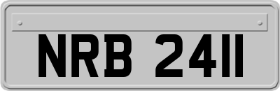 NRB2411