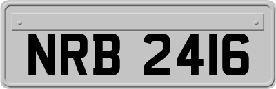 NRB2416
