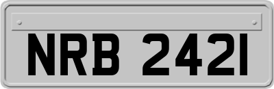NRB2421