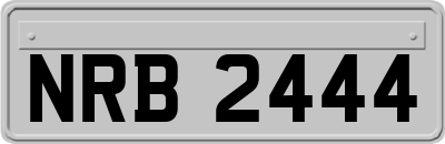 NRB2444