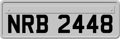 NRB2448