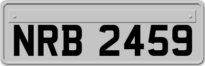 NRB2459