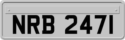 NRB2471