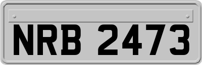 NRB2473
