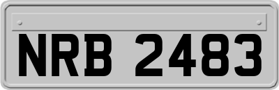 NRB2483