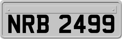 NRB2499