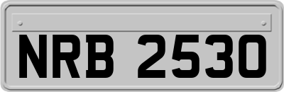 NRB2530