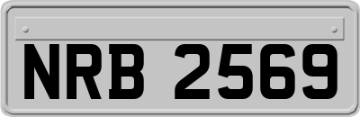 NRB2569