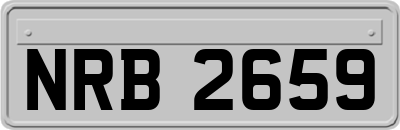 NRB2659