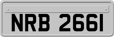 NRB2661