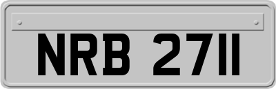 NRB2711