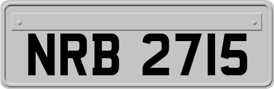 NRB2715