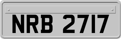 NRB2717