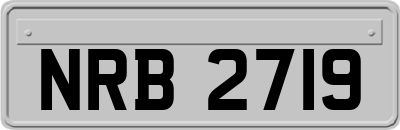 NRB2719
