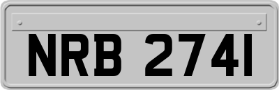 NRB2741