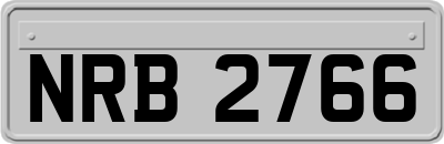 NRB2766