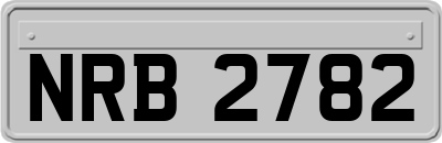 NRB2782