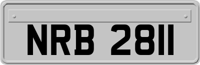 NRB2811