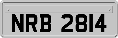 NRB2814