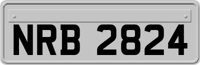 NRB2824