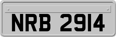 NRB2914