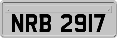 NRB2917