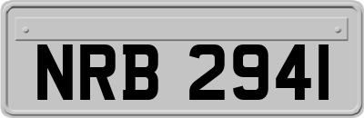 NRB2941