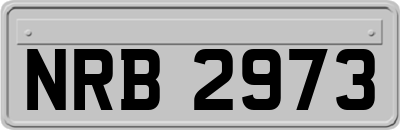 NRB2973