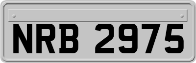 NRB2975