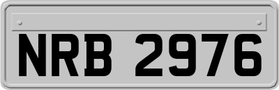 NRB2976